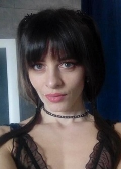 NatalieFlowers