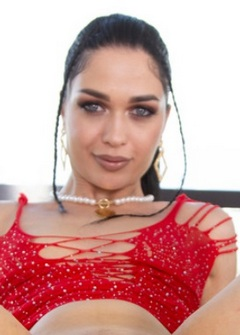 Milena Briz