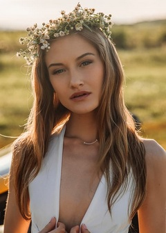 Tiffany Tatum