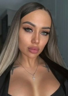 Lera Murr