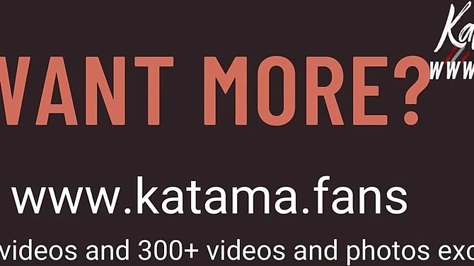 Симпотная тихоня в очках мечтает не о рыцаре на коне, а о хуястом ебаре