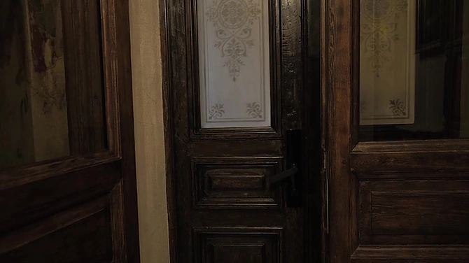 Whiteneko думала взять в сексуальное рабство двух самцов, но план с треском провалился