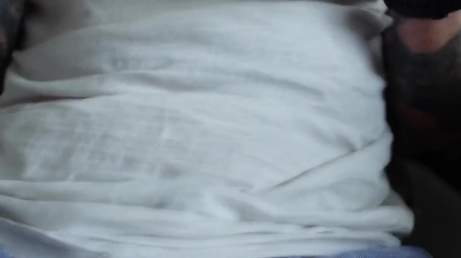 Соснула задроту и наскакалась на его палке