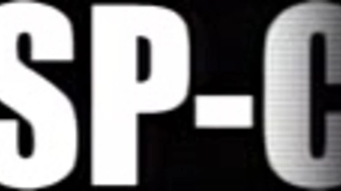 "Дом 4. Сексуальная жажда". Горячее реалити-шоу от sp-company.
