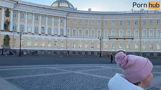 Если зрелка хочет везде ебаться, то однушка - это масса места для секса