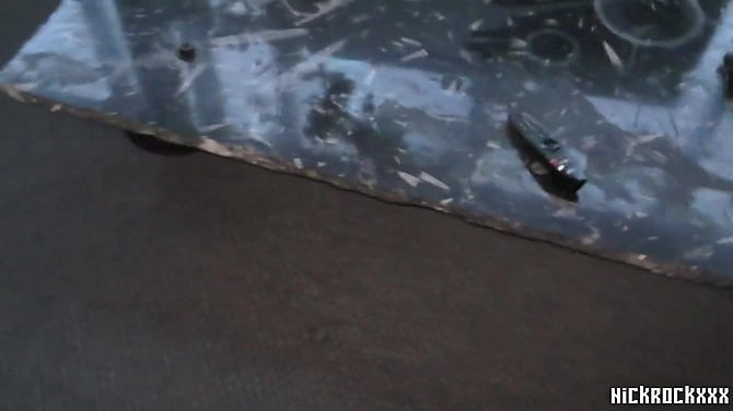 Нет лучше способа сблизиться с соседкой, чем хороший секс