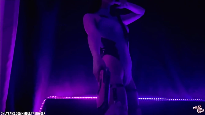 Лазертаг с любимой в постели: кремпай в мокрую щель принесет победу