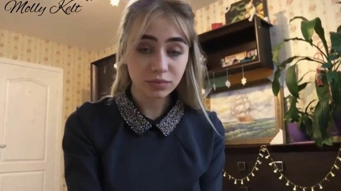 Любопытная шкура трахнулась с другом бойфренда прямо перед свиданием