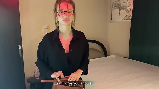 После вагинального массажа с кремпаем, можно расслабиться месяцев на 9