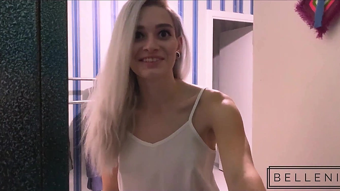 Изменяет жене с любовницей, которая любит анал