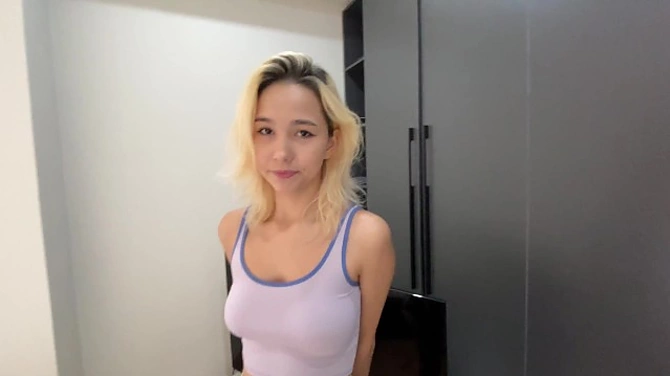 Lil Karina